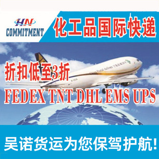 �Ж|���\�|�ρ�؛���|�ρ�������ĩ���H���f���Z���H���f��ɭ�촬