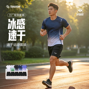 �羳�ļ������ܲ����ٸɰٴ����e���b��Ů�����\��͸��u׃ɫ����
