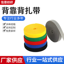 ������ճ����������ħ�g�N�������������w�W��늾��C�������@����