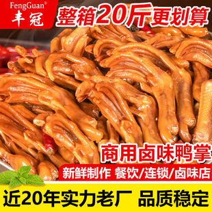 �������u�����������lKTV�ư��uζ��[���������_����ʳ�й���צ