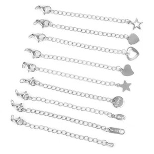 ���r�ۼӲ��P��β���B��Ƭ��18K�𣬶�ɫ DIY���