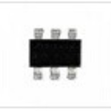 ӦоXL6009  TO263-5L DC-DCɵѹIC  ֤ԭװŻ