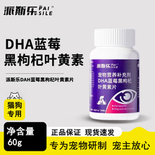 ��˹���f�۾��{ݮ؈�乷���a��I�B�S���غ��o�۾�؈Ȯͨ���~�S��