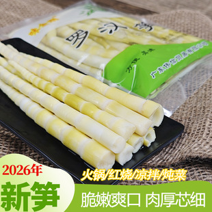 ζ�����_�h�S500g���b���r�����_�h�S��偵������C����ʳ�����l