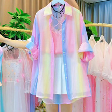 ŮLrϵ{r2025¿⴩Lz