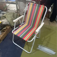 �S��ֱ�N�؃r���⏗�����ۯB���eҰ�I����ţ�򲼲�ɫ�l�y�ۯB��