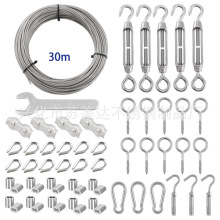 ���@�������b/�쮋 ����䓽z�K�|�K�׼�����������ݽz����Û�h