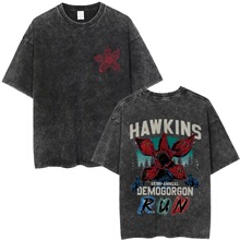 ˮϴ����Demogorgonʳ��ħ������ͼ��T��Eddie Munson T����t����