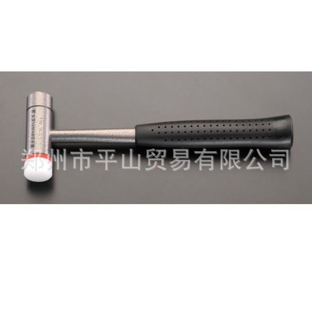 ESCO喜一品牌橡胶柄锤子EA575HF-1
