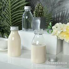 38��300ML ţ��ƿ ��֭ ʳƷ��PET����ƿ