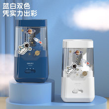 ��/��VA202�綯���ʻ���ͨʱ���ٱʵ�ѧ����ͯǦ����˫��Դ������