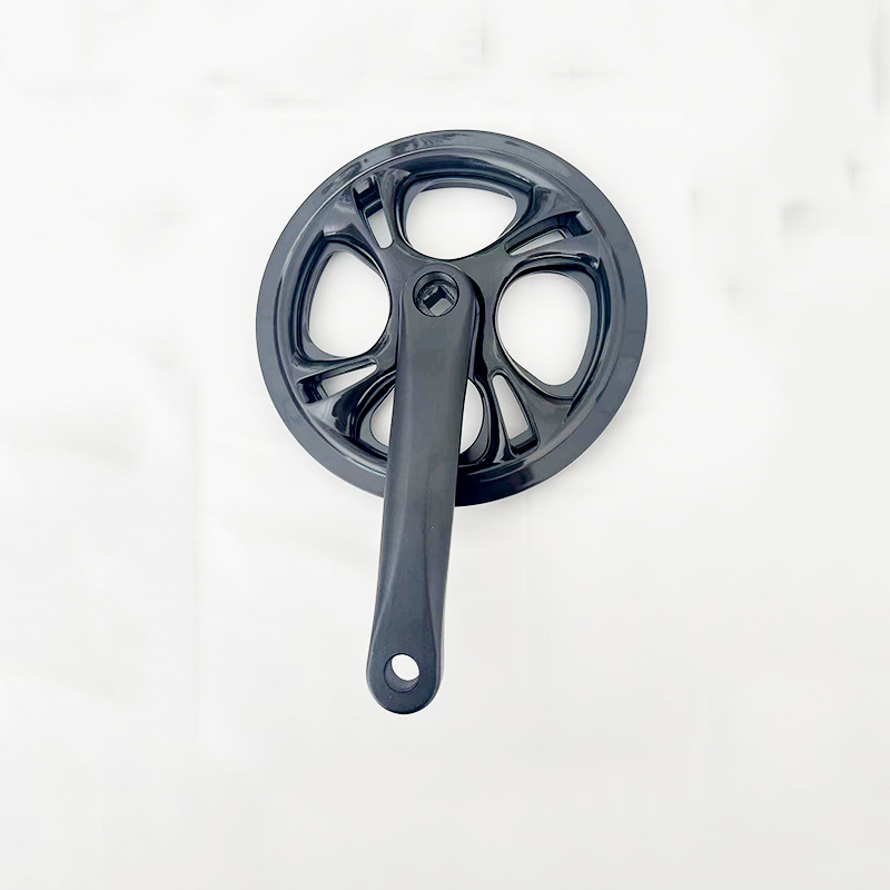 42c2653905a3d6abf86f00e5fed297