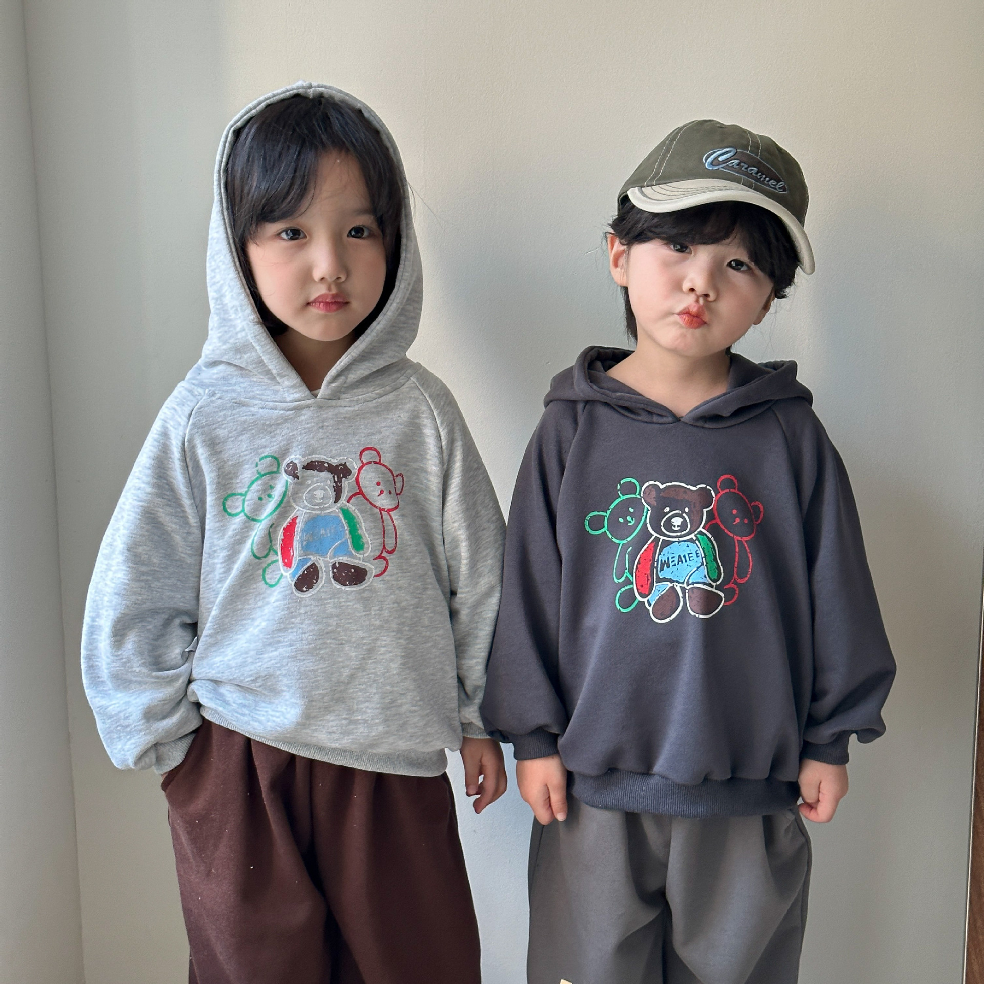 2023-12-24 153043.jpg