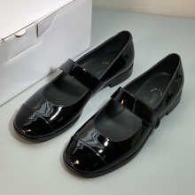 W߶СLٴСLƴɫһ֎ָ߬ЬŮ