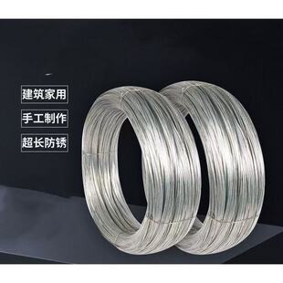 ��\���P�F�z���������ֹ�DIY�촰�������K���ؽ��B��ܛ�F�z��