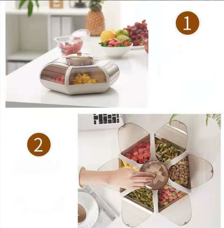 微信截图_20230522203840