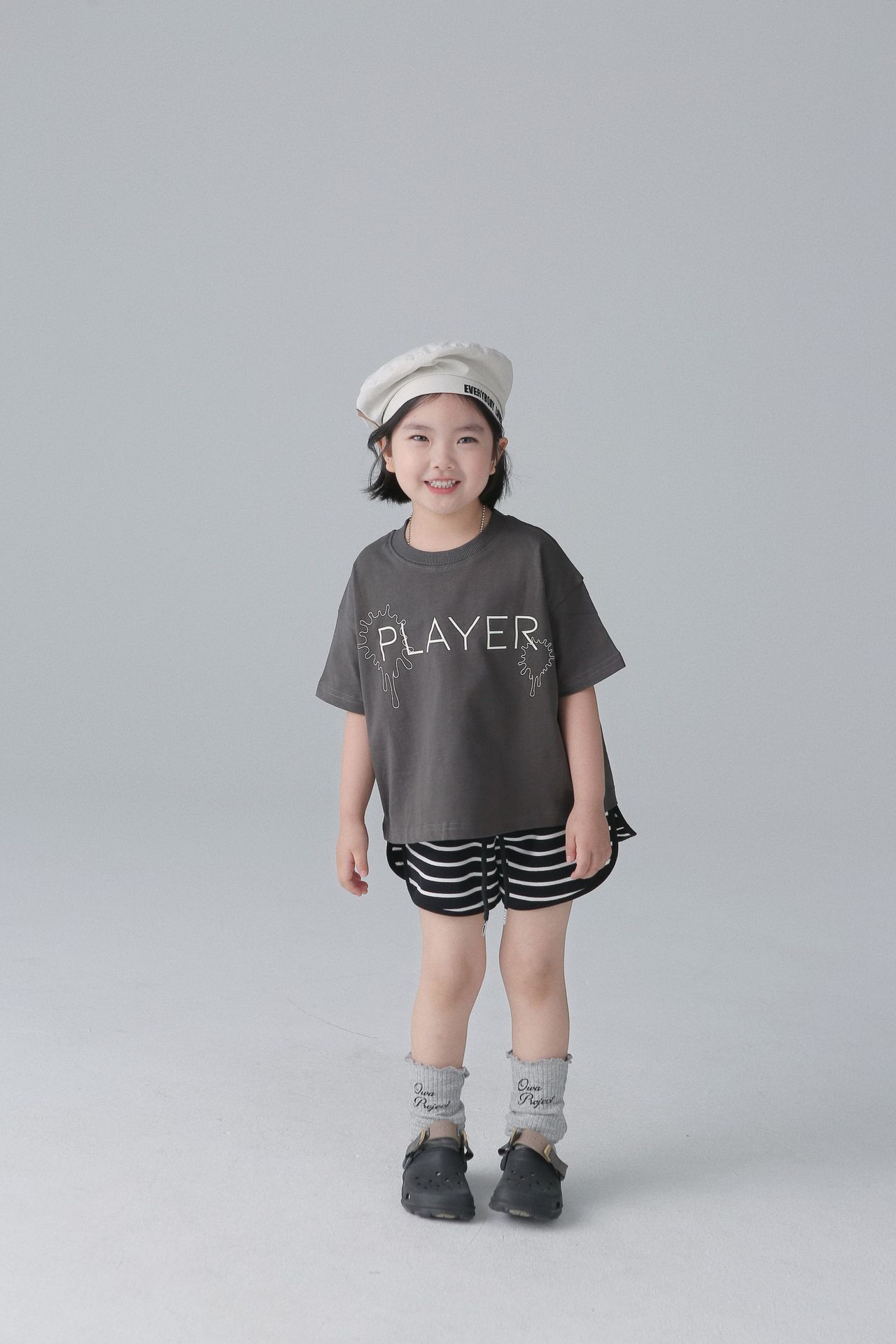 2024-02-07 130258.jpg