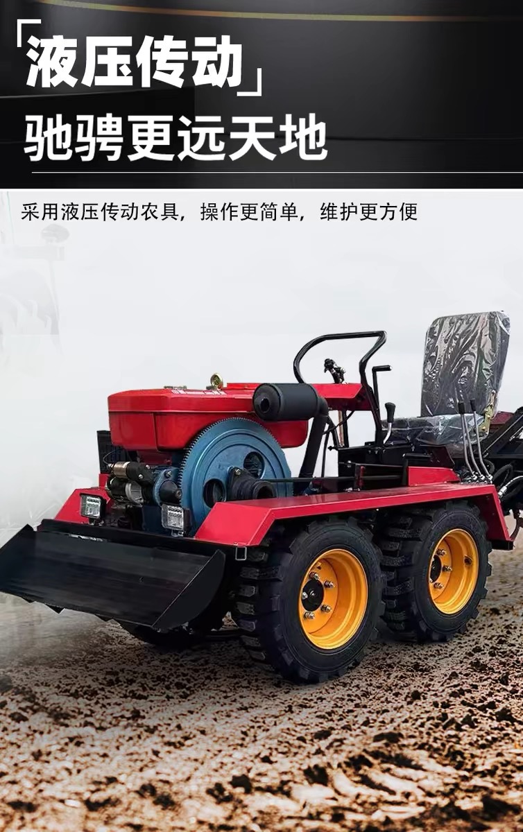 9f283d2e7a7a0f1a621ede989bb371