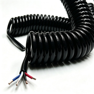 4о2.5ƽ�����ɾ���s������|PU���������ɾ��S��ֱ�N�F؛