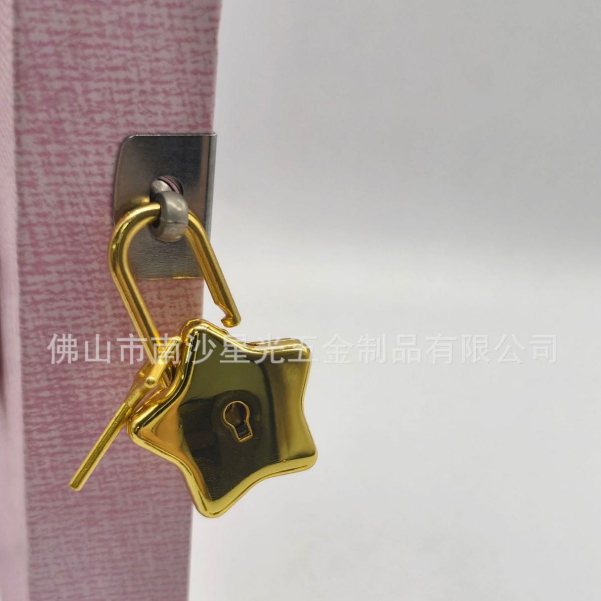 2024-10-05 11:22:02.jpg