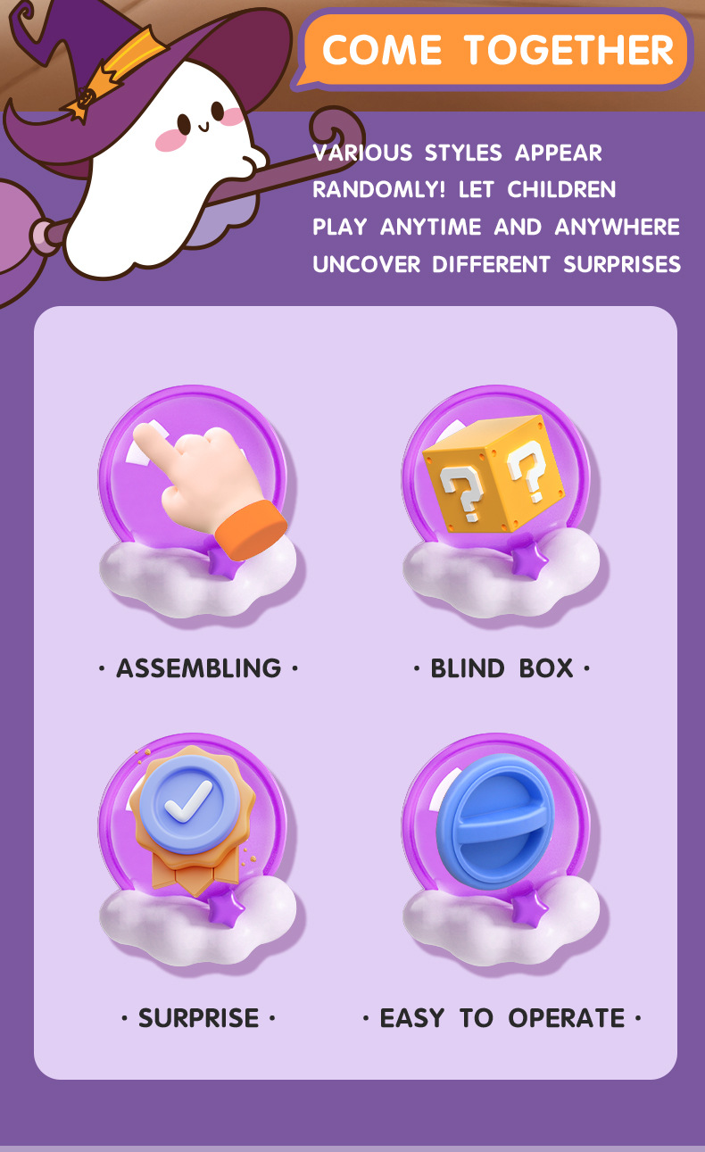 扭蛋机英文版_02