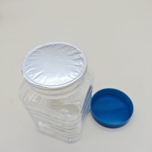 PETƿĤĤaƬቺĤPETƬ_