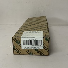 ����	�͉�늚�	JXB-RD220V	����.����JXB-RD220V	����