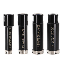 ����ʯȡо�����^20/25/30/35mm��荴���ʯ�����Ҹ����_����
