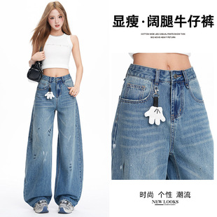 ţ��ѝ����ɭ�{�����T�f�o���{ɫ��ȏ���ѝ�Lѝ���L