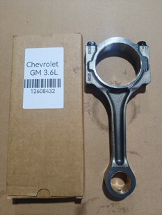 12608432��GM �B�U 3.6L 2004-2012 ѩ���m ͨ��GM��3.6L���� V6