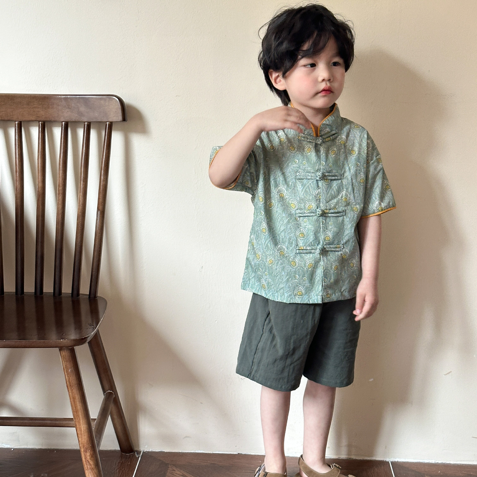 2024-03-13 141853.jpg