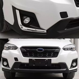 �m���18-21��˹����Subaru XV �����������L���œ�����{�_�P