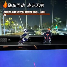 ��܇���ӻ����Ӱ������vs����������[���п���Ļ̨܇�x���b�Ʒ