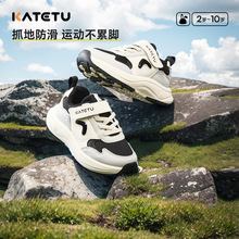 ������ͯЬ�\��Ь�͹��ϵ���ͯ�\��2025�����¿�͸�����X5AF028