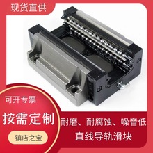 BGXS20BN BGXS25BN ̨��STAF��Ʒ���K �F؛�̓r���ۿ��ٳ�؛