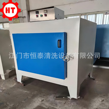 I500 ۇߜؿ ۇģ^àt ӟt