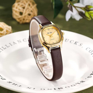 DINUO�p��С��Ů������С�ɱ��P�r���MƷ�CоƤ���͹�ʯӢ�ֱ�Ů