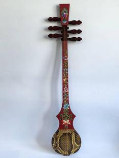 ľ���赸�����������С���Ҷ����ٲ����ɹ����嘷���_�ߟᶬ����