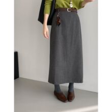 �������� ���˻�����ĩͨ�ڸ��ź�ϵë�ذ���ȹŮa���г�ȹJ8580