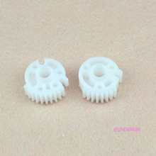 ��X�����C��� �����X݆  ���X݆