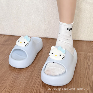 �ɐۄP��؈���������ЬŮ���⴩���ֵ�����҃ȷ�����Ь�S�����l