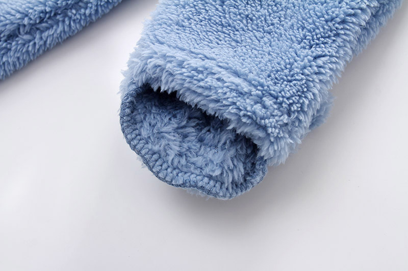 3无水印8无水印IMG_1763 拷贝.jpg