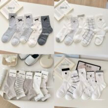 ¹¹���n�洺�ĺ����Y�����U�՟o�ǳ���͸��Ѷ��m��Ͳ�m��С����