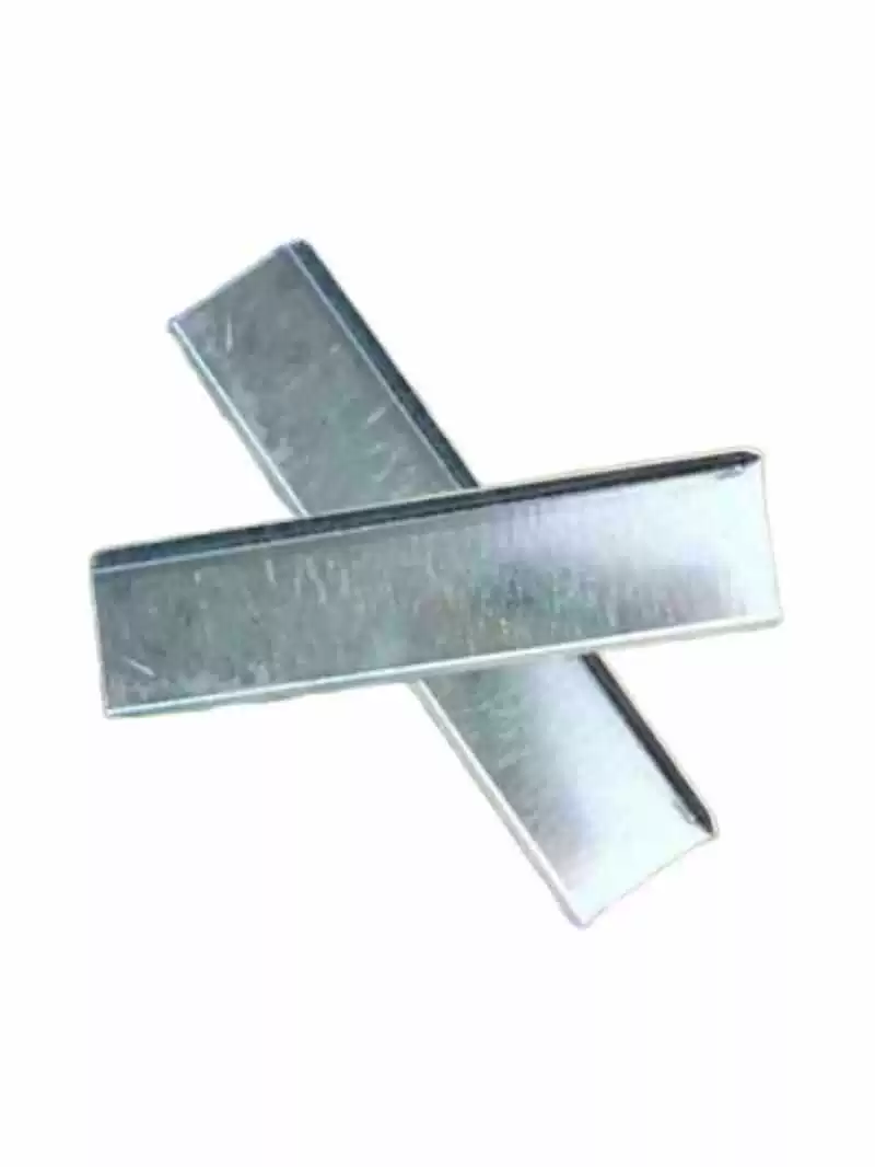 ✅Аксессуары теплицы skeleton из нержавеющей стали hot-dip galvanized ветровой зажим слот соединениеPiece слотная пластина соединитель пара зажим