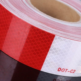 反光材料;其他交通安全;道口标柱