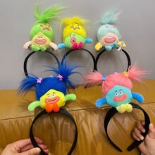 DIY��Ͱ����������l�Aë�q�l�����͹��Ђ��Ը�ֳ������^���l�