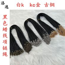 F؛l2mmnϞKƤKKk~kcɫϞKK