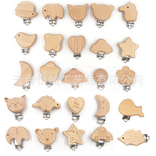 DIY�Ʒ��ͨ���z�냺ĥ�����z��� ��ľ�����̰�������A�����