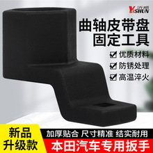 �������r���ù������SƤ��݆�̶����������SƤ���P��֧�o���ް���