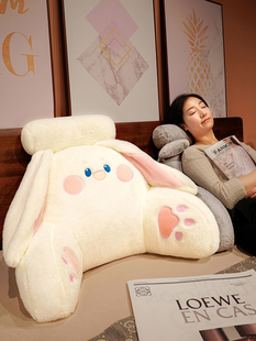 ���^����ܛ���󿿱�ɳ�l���|�W�����Ͽ��������o��������������